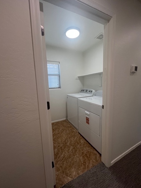 Building Photo - 2867 S Key Biscayne Dr