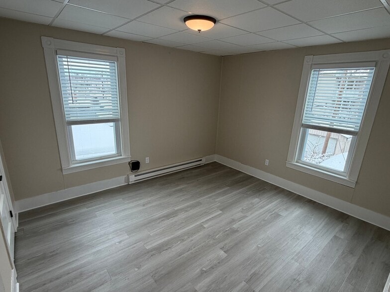 Building Photo - 503 Rimmon St