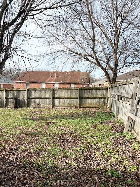 Building Photo - 5900 Samantha St