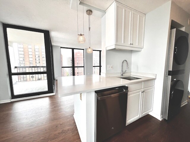 Building Photo - 1122 N Clark St