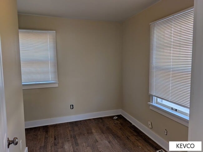 Building Photo - Four Bedroom in the Heart of FoCo