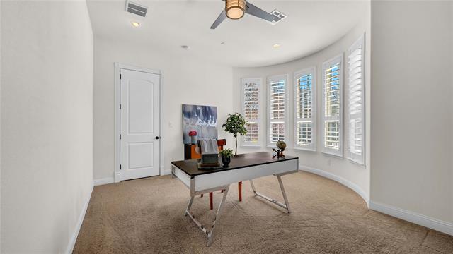 Building Photo - 9890 Vita Dolce Dr