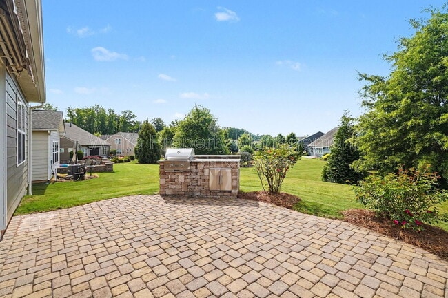Building Photo - 8207 Asher Chase Trl