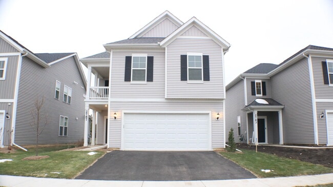 Building Photo - 2767 Lawlor Ln