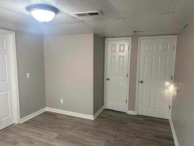 Building Photo - 1752 31st St NE