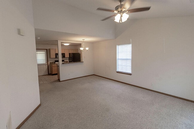 Building Photo - 1635 Bold Ruler Ct