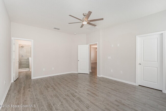 Building Photo - 4763 Academic Ln