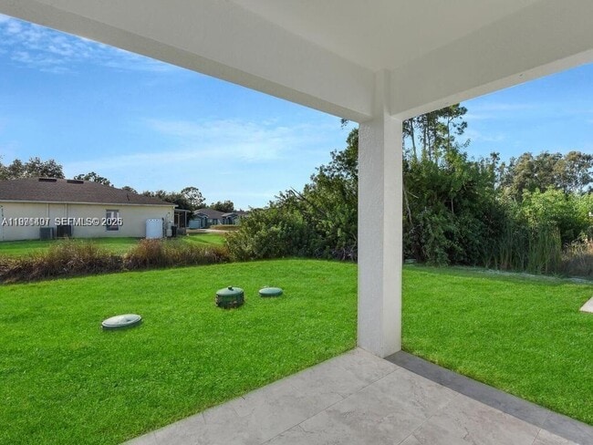 Building Photo - 5117 24th St SW