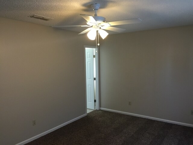 Building Photo - 3305 Secret Isle Ln