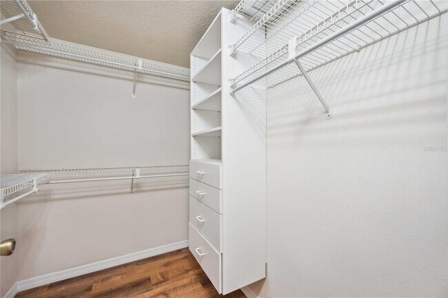 Building Photo - 2625 Terra Ceia Bay Blvd