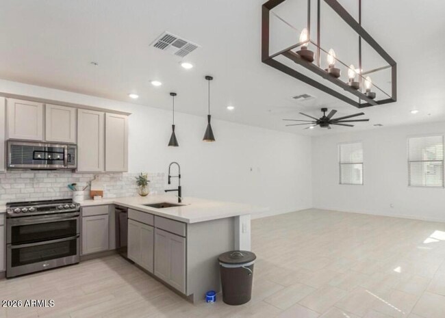 Building Photo - 1835 N 208th Ave