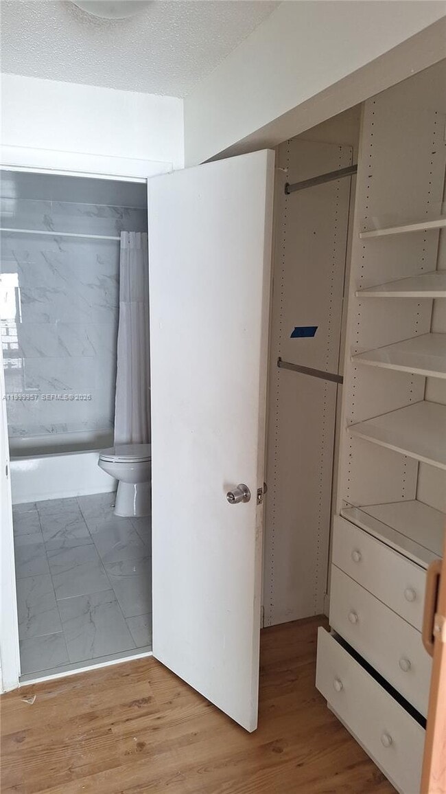 Building Photo - 2831 Pierce St