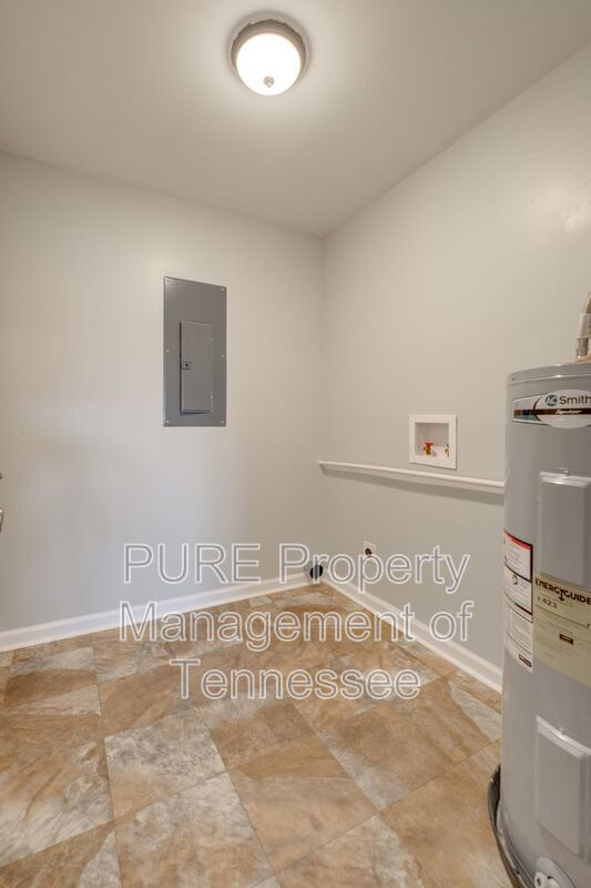 Building Photo - 3967 Arbor Place Lane