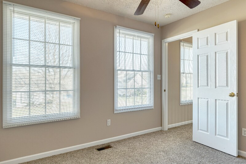 Building Photo - 2117 Brassel Ct