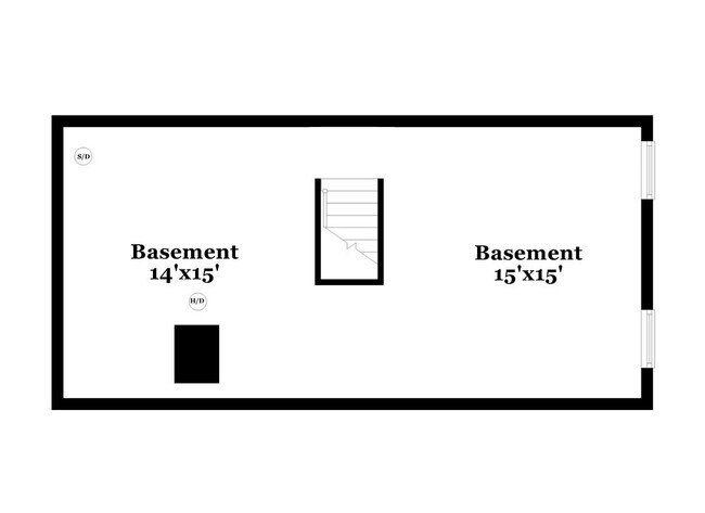 Building Photo - 968 Western Run Dr