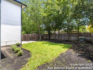 Building Photo - 7622 Alverstone Way