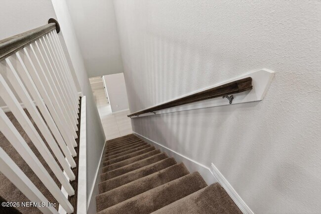 Building Photo - 3399 Kindlewood Dr