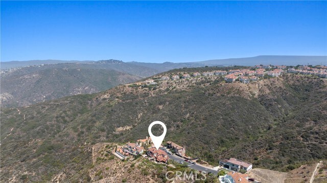 Building Photo - 4 Le Conte
