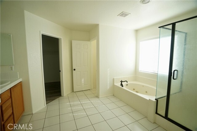 Building Photo - 14001 Jockey Ln