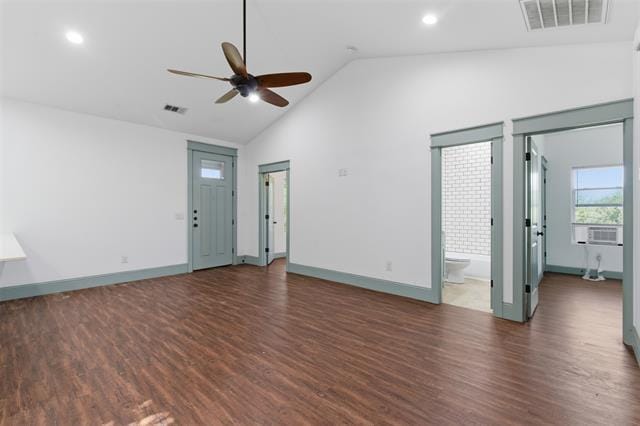 Building Photo - 1731 W Elm St