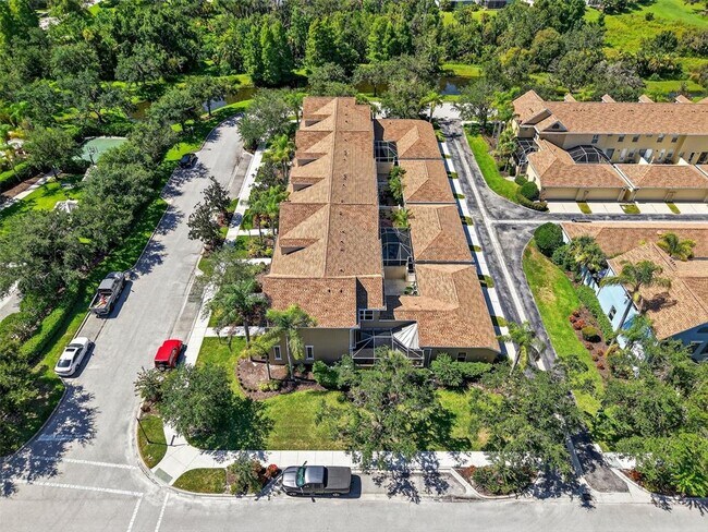 Building Photo - 11607 Old Florida Ln