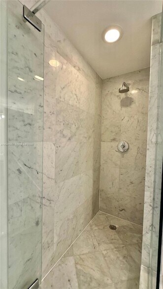 Building Photo - 244 Biscayne Blvd