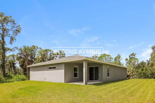 Building Photo - 248 Ravenswood Blvd