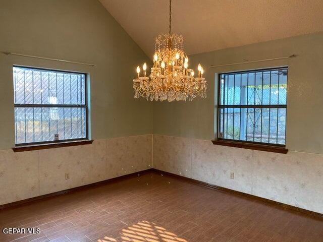 Building Photo - 11528 Bobby Fuller Dr