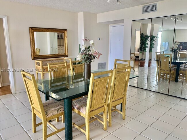 Building Photo - 1500 S Ocean Dr