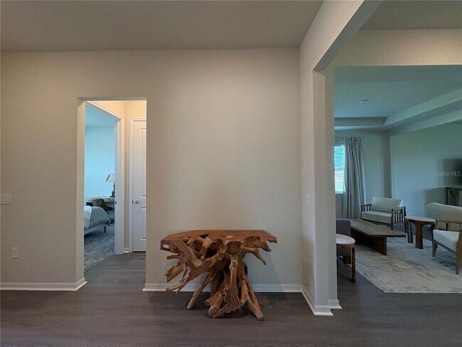 Building Photo - 8243 Fenton St