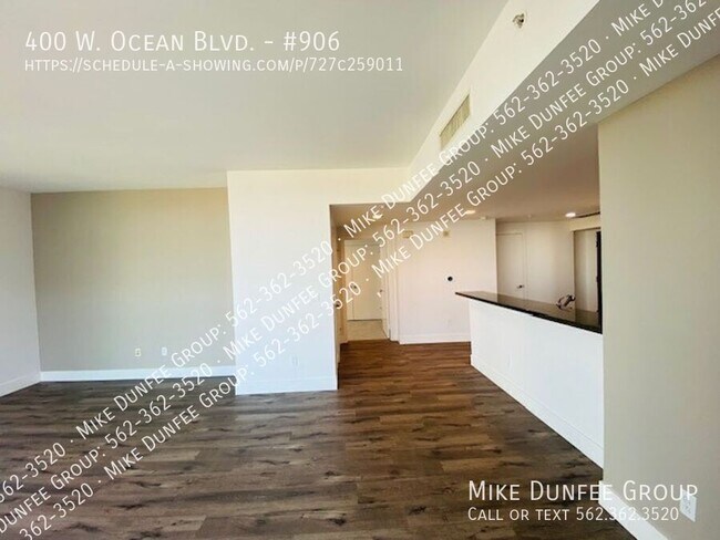 Building Photo - 400 W Ocean Blvd
