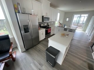 Building Photo - Room in Townhome on Gleason Wy
