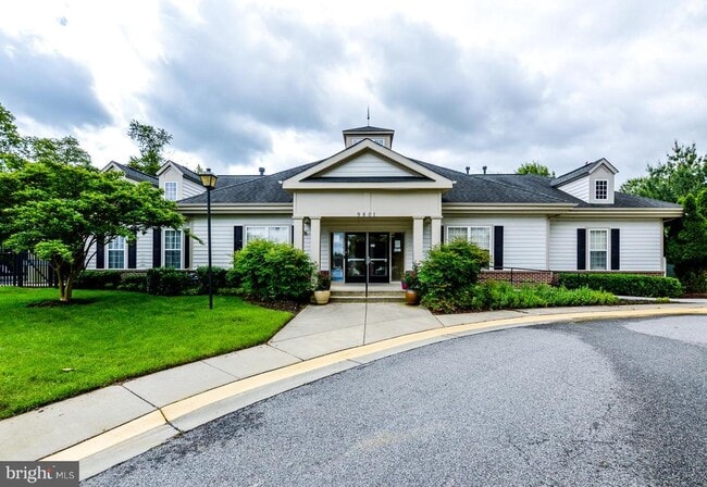 Building Photo - 2007 Connor Ct