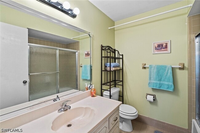 Building Photo - 131 Teryl Rd