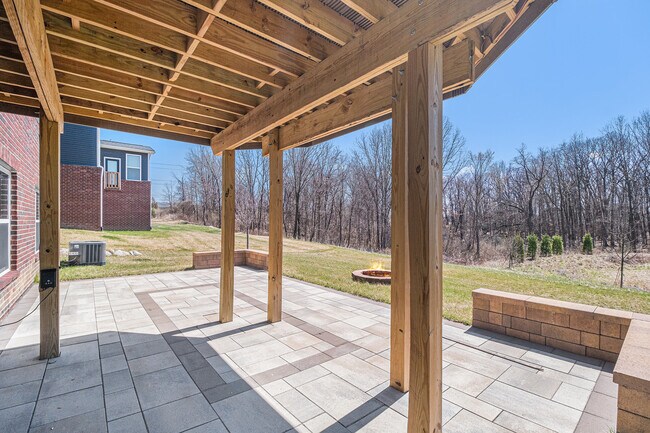 Building Photo - 2675 Ironton Dr