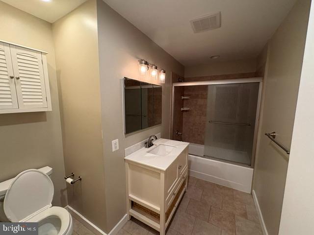 Building Photo - 36 Bouton Green Ct