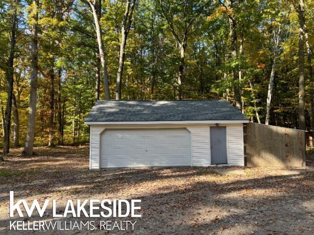 Building Photo - 2232 Bauman Rd