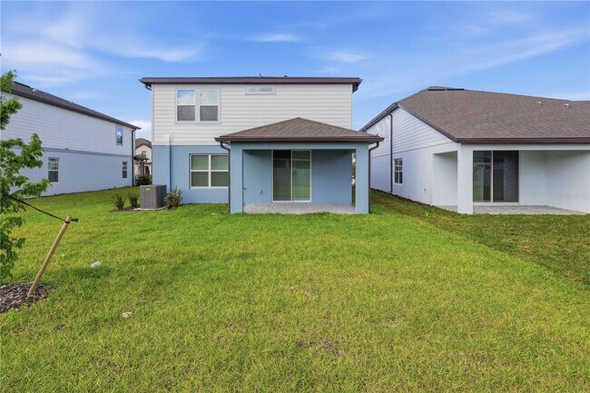 Building Photo - 33444 Binding Ties Ln
