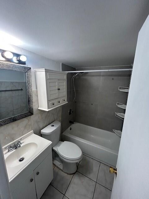 Building Photo - 1800 79th Street Causeway