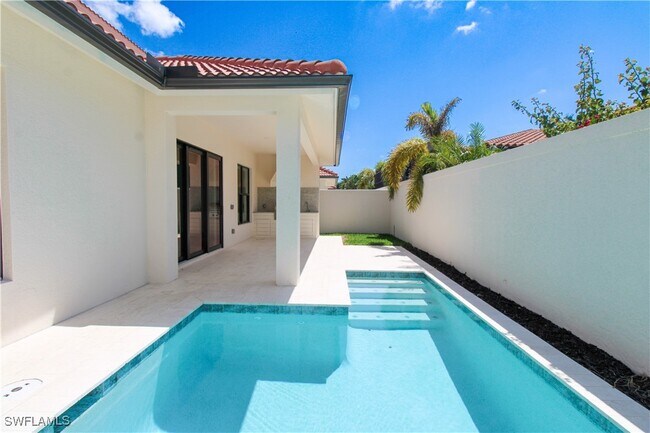 Primary Photo - 7972 Cordoba Pl