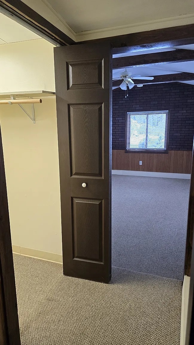 Building Photo - 140 East St