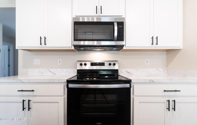 Building Photo - 11476 Sheepshead Ln