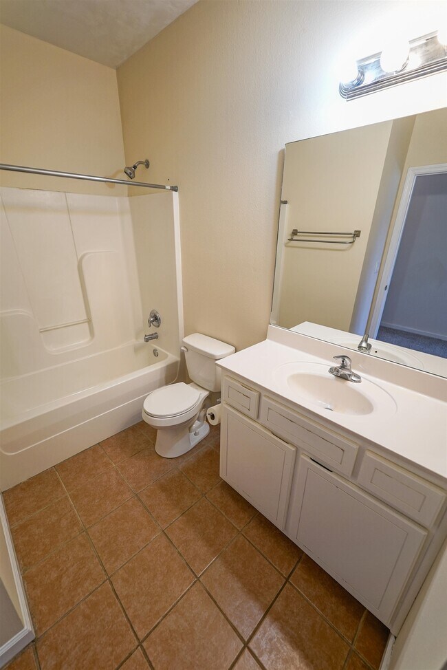 Building Photo - 1692 Corey Wood Cir