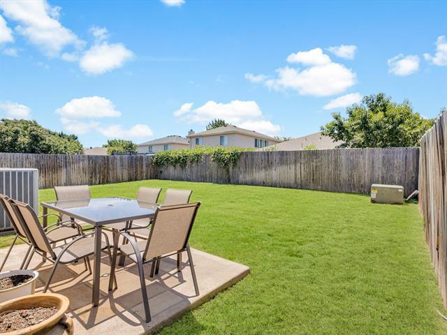 Building Photo - 4308 Tranquility Dr