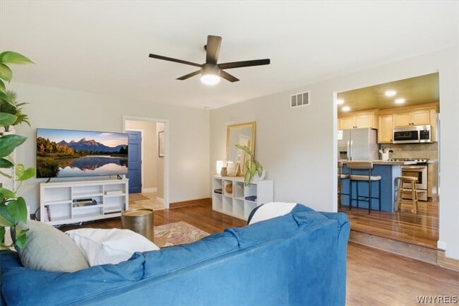 Building Photo - 15 Telfair Dr