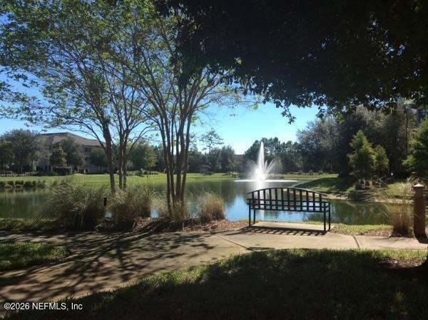 Building Photo - 12700 Bartram Park Blvd