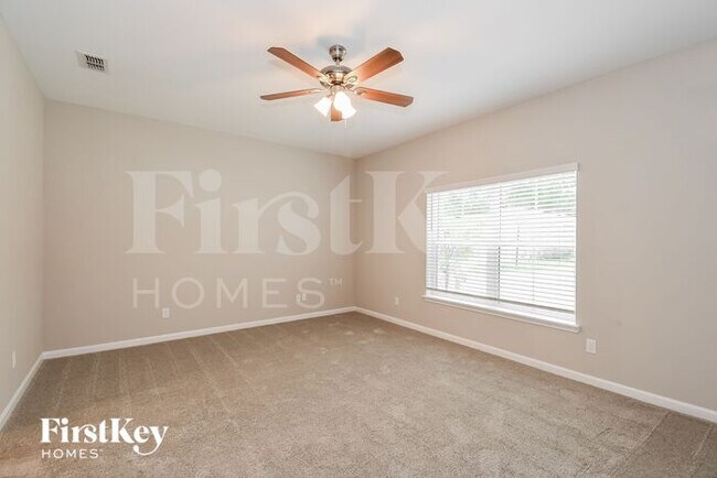 Building Photo - 75551 Canterwood Dr