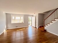 Building Photo - Charming Brick Home with Finished Basement...