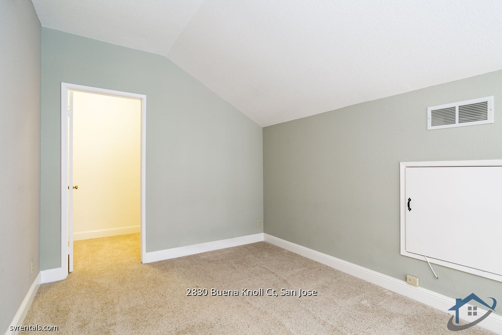 Building Photo - 2830 Buena Knoll Ct