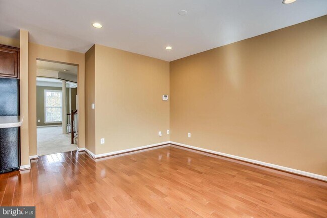 Building Photo - 22050 Dilworth Square